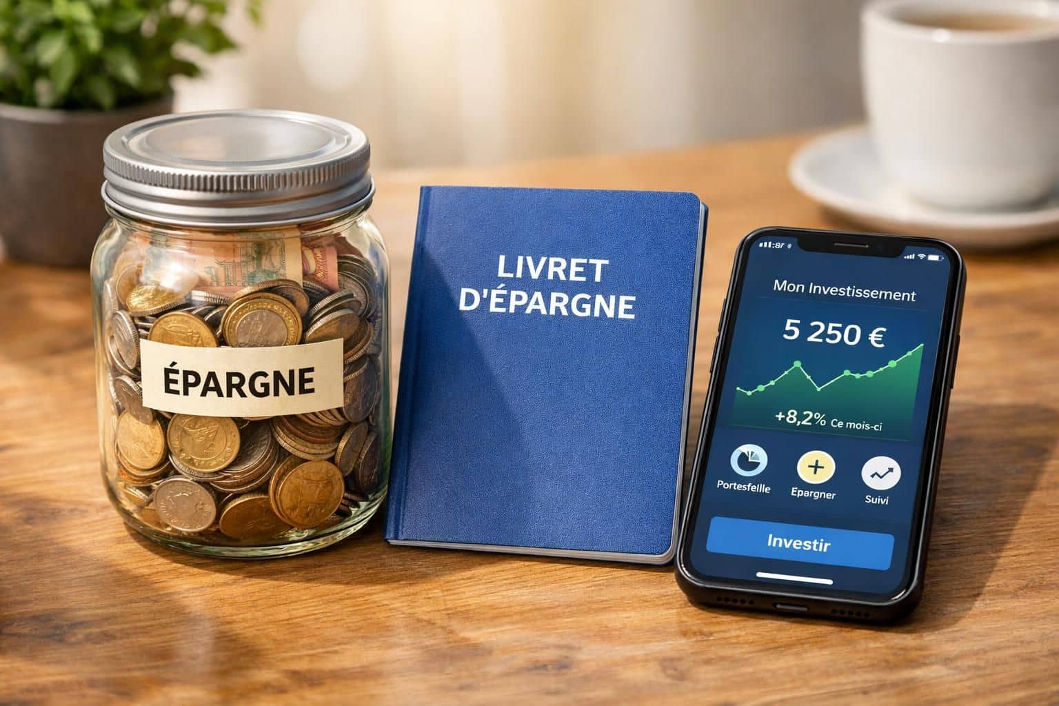 découvrez les erreurs financières les plus fréquentes à éviter pour gérer efficacement votre argent et améliorer votre santé financière.