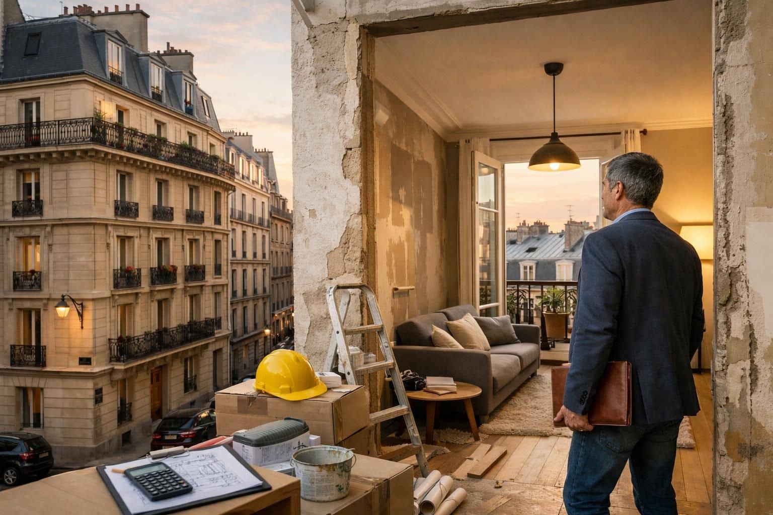 découvrez les niches fiscales les plus efficaces pour réduire légalement vos impôts et optimiser votre fiscalité en toute simplicité.