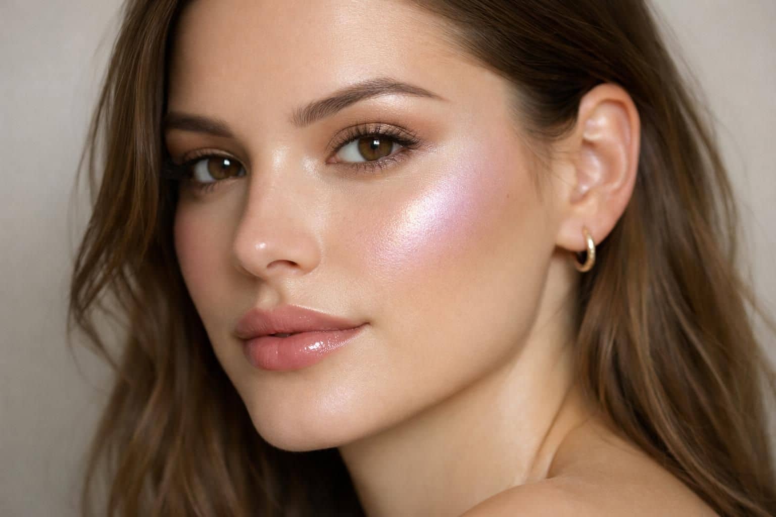 découvrez les tendances maquillage 2026 à adopter pour un look moderne et sophistiqué, avec les couleurs, techniques et produits incontournables de la saison.
