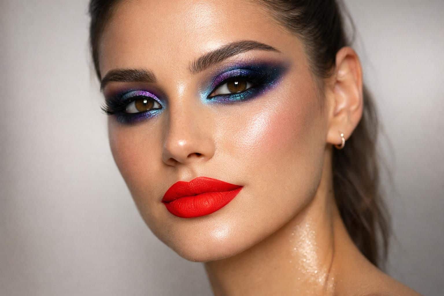 découvrez les tendances maquillage 2026 incontournables à adopter pour un look moderne et élégant toute l'année.