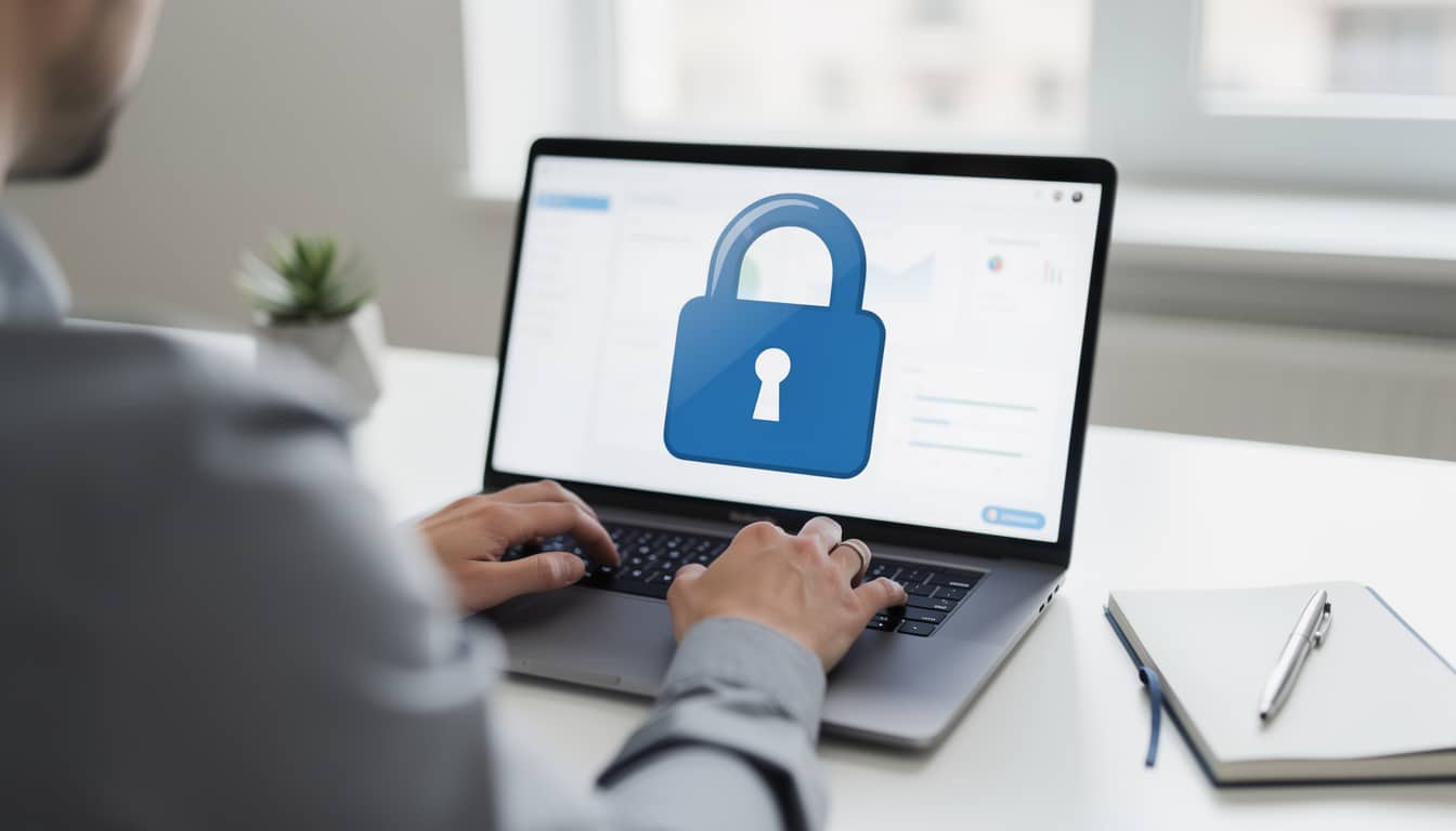 découvrez quels outils éviter absolument lors du lancement de votre entreprise pour optimiser vos chances de succès et éviter les pièges courants.