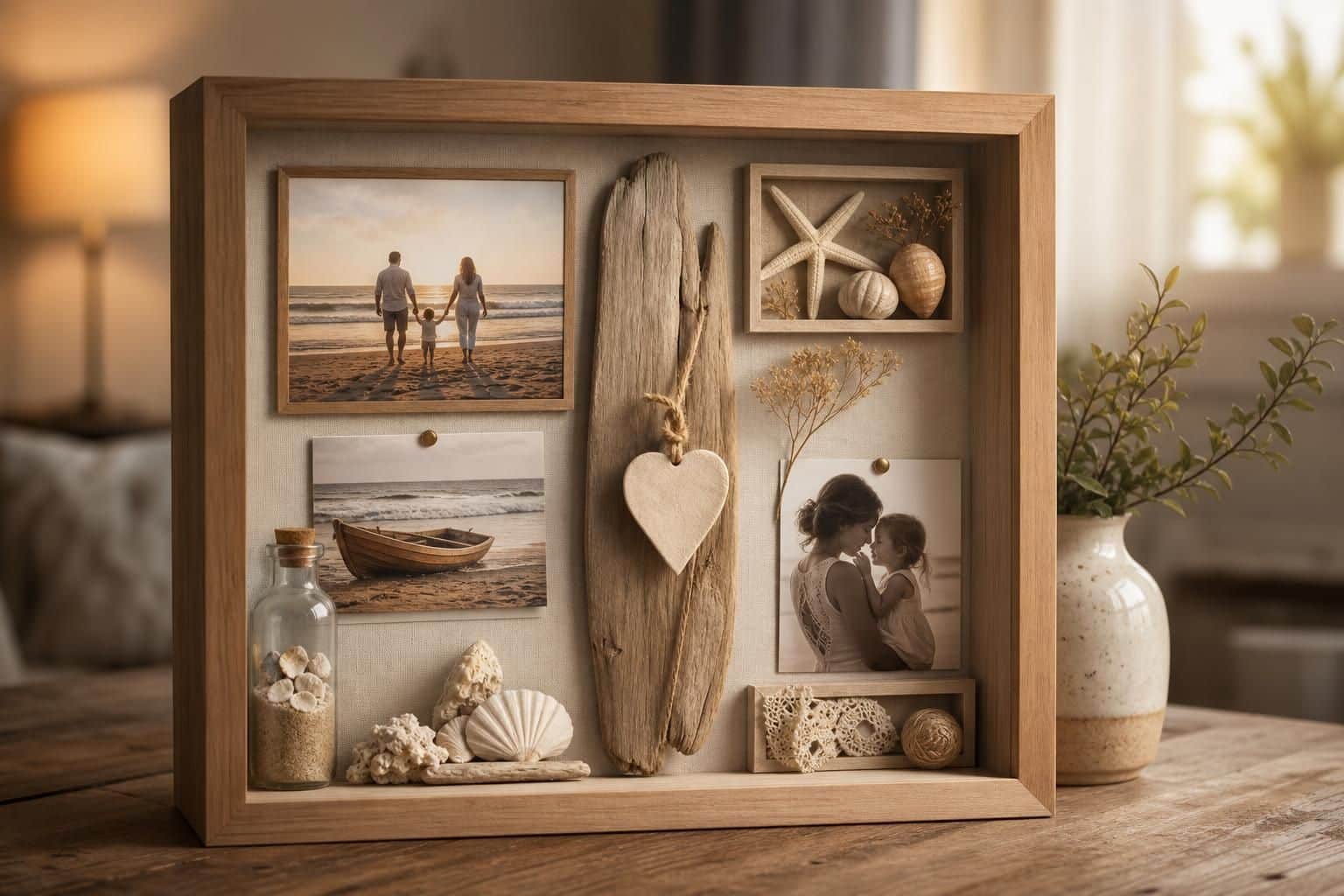 Découvrez 30 idées cadeaux originales et romantiques pour surprendre un jeune couple et célébrer leur amour avec créativité.