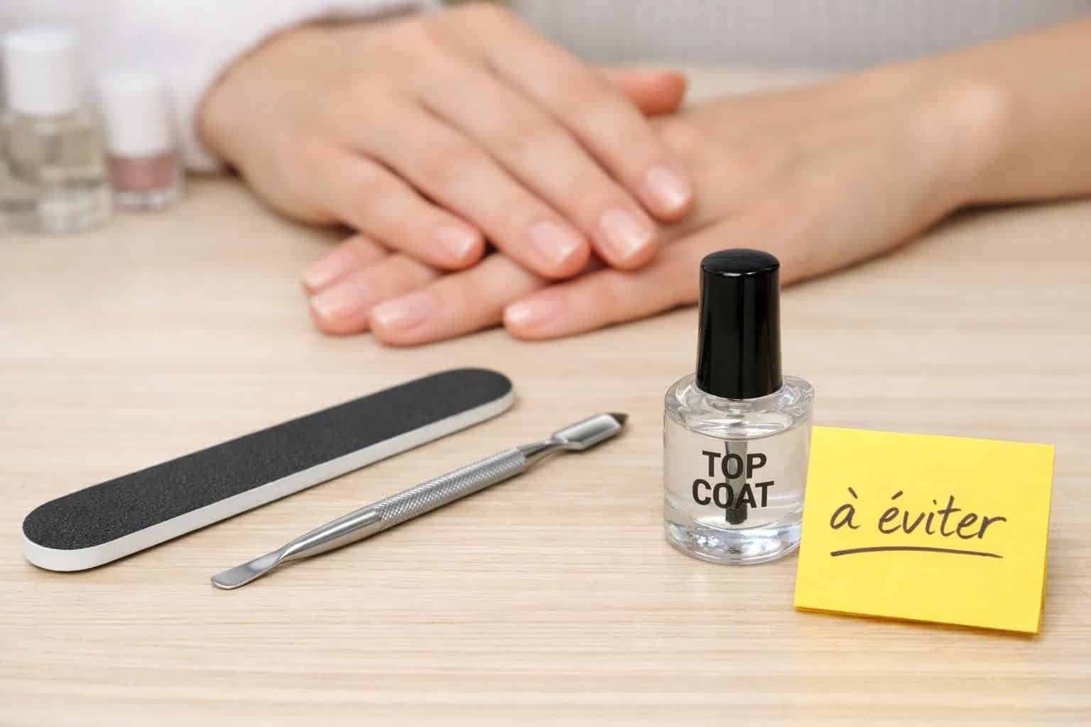 découvrez comment réaliser une manucure maison parfaite grâce à notre guide étape par étape. astuces et conseils pour des ongles soignés et élégants chez vous.