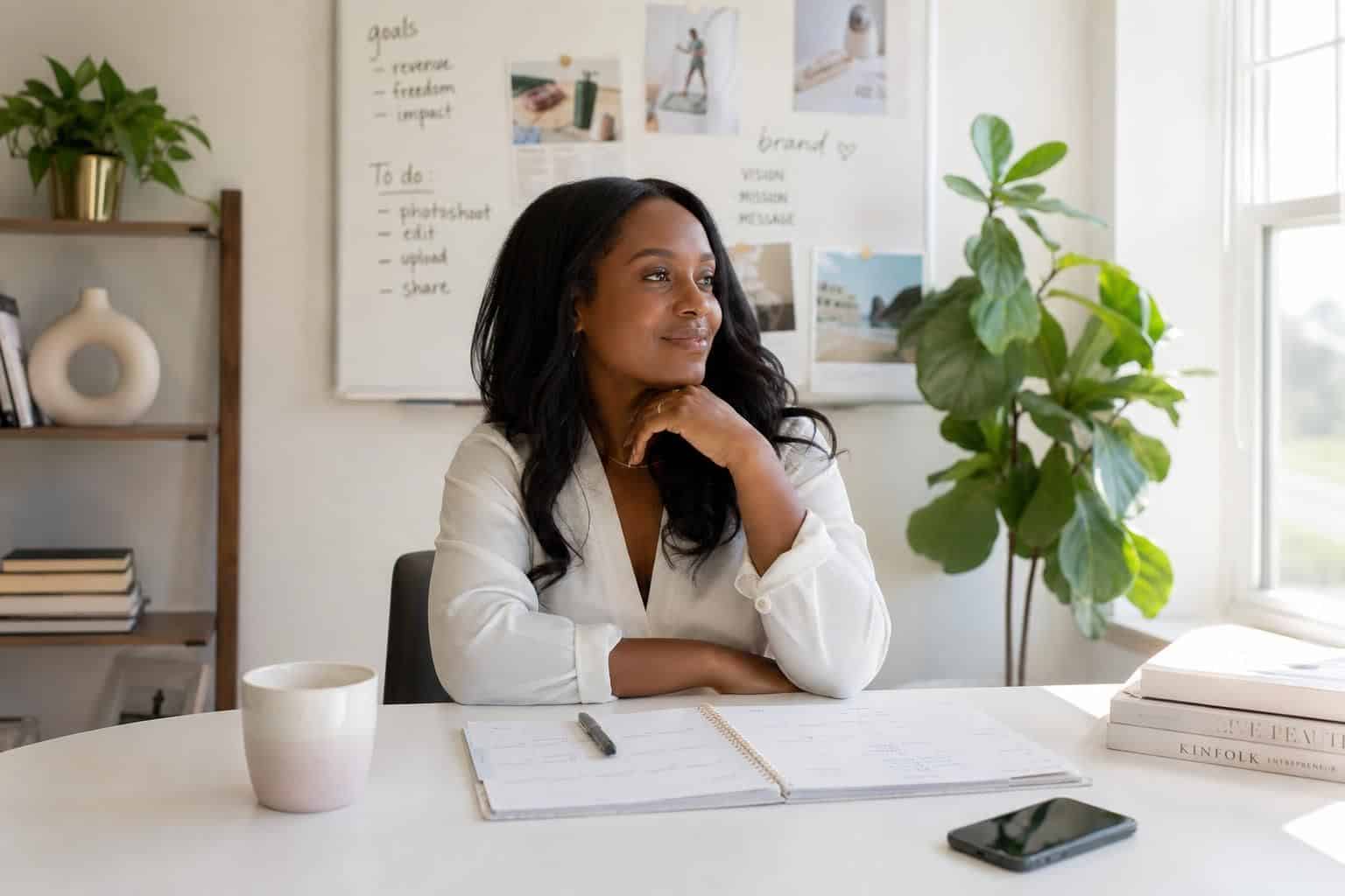 découvrez des conseils pratiques pour gérer efficacement le stress lors du lancement de votre activité et garder confiance en vous tout au long de ce défi entrepreneurial.