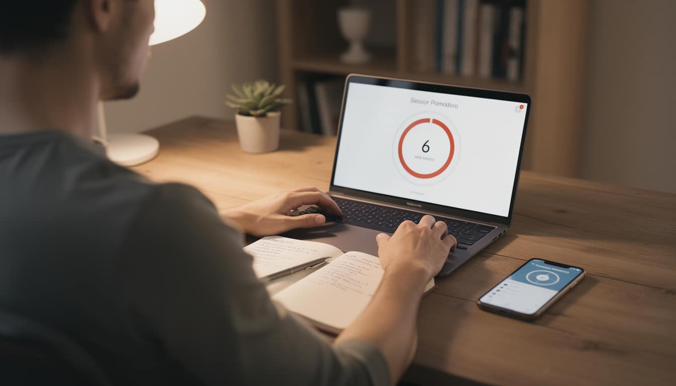 découvrez des astuces efficaces pour organiser vos tâches lorsque vous travaillez seul et améliorer votre productivité au quotidien.