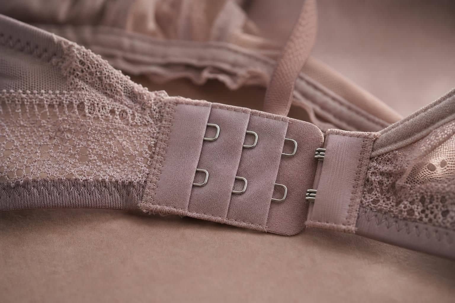 découvrez nos conseils pour identifier une lingerie de qualité, alliant confort, durabilité et élégance, afin de faire les meilleurs choix pour votre garde-robe intime.
