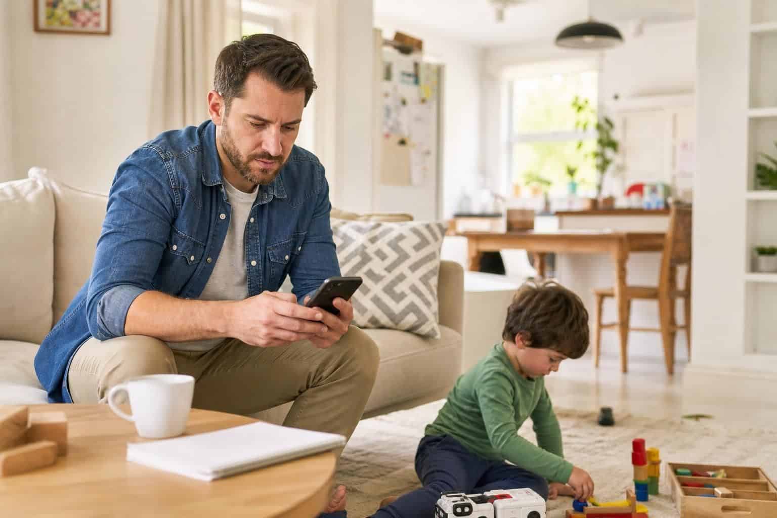 découvrez des conseils pratiques et des solutions rapides pour trouver une garde d'enfants en urgence, afin d'assurer la sécurité et le bien-être de vos enfants dès que possible.