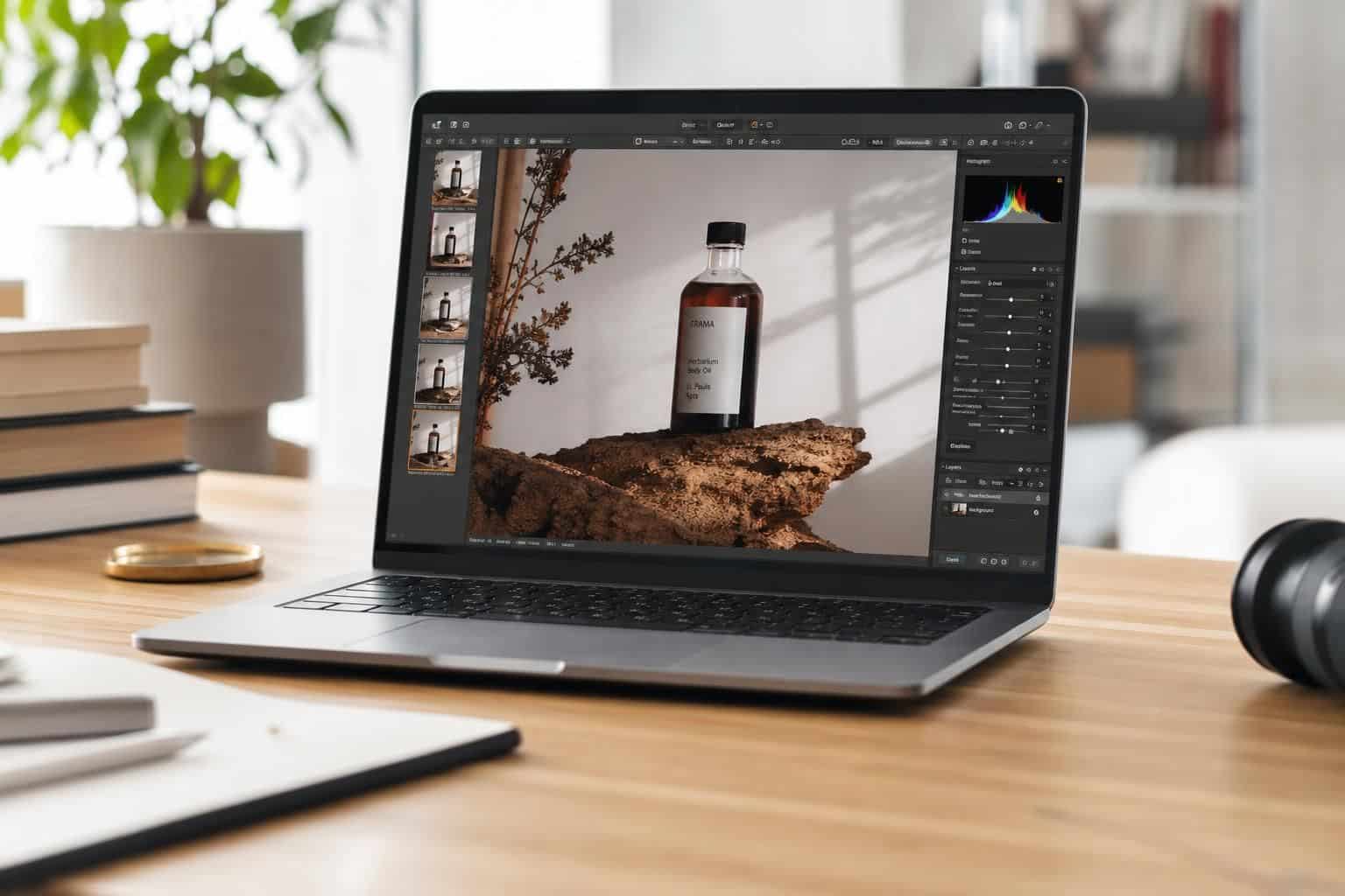 découvrez comment utiliser flux ai pour générer des images photoréalistes grâce à l'intelligence artificielle. apprenez les techniques et astuces pour créer des visuels d'une qualité exceptionnelle.