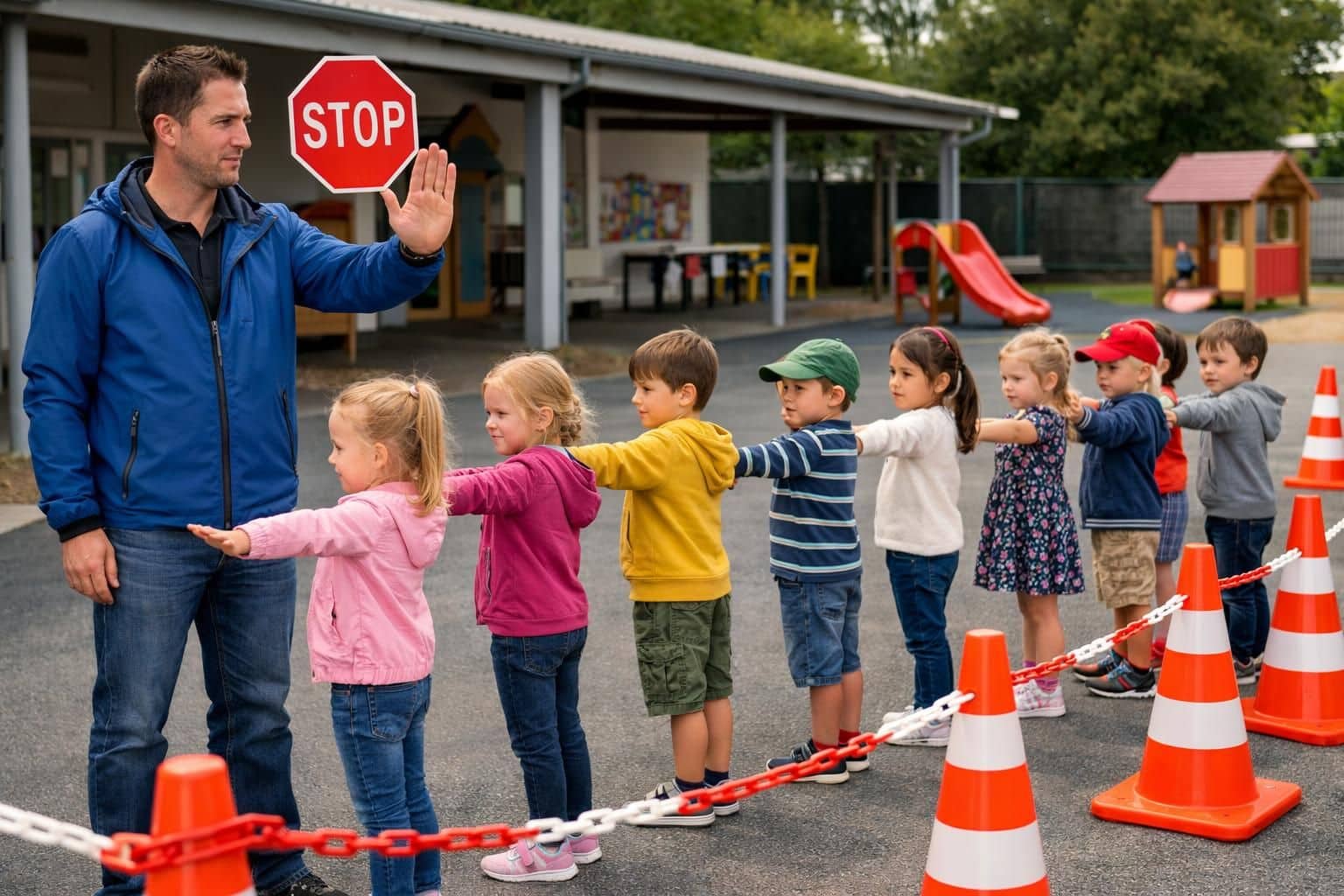 découvrez des jeux faciles et ludiques spécialement conçus pour les enfants de 3 à 5 ans, favorisant leur développement et leur éveil tout en s'amusant.