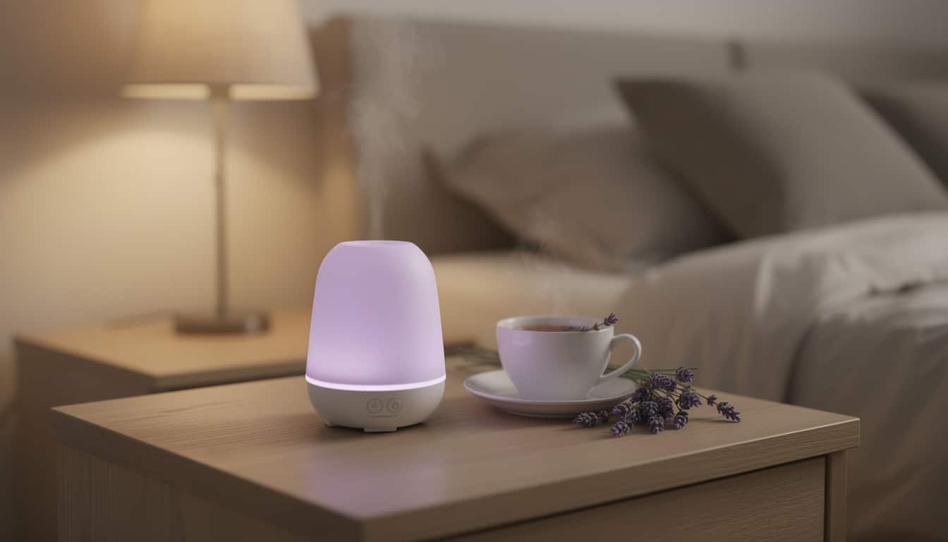 découvrez comment la lavande peut apaiser l'anxiété grâce à ses propriétés relaxantes naturelles. apprenez à l'utiliser pour améliorer votre bien-être au quotidien.