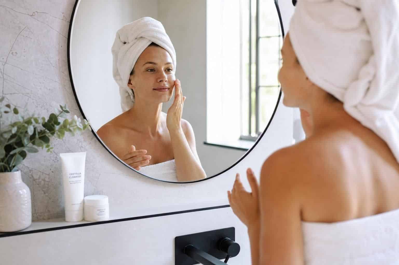 découvrez les gestes beauté essentiels à adopter au quotidien pour une peau saine, éclatante et bien nourrie.