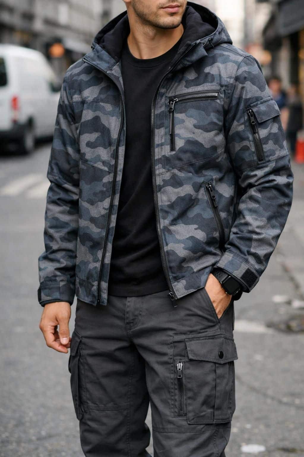 découvrez les imprimés tendance à adopter pour moderniser vos tenues et apporter une touche fraîche et stylée à votre garde-robe.