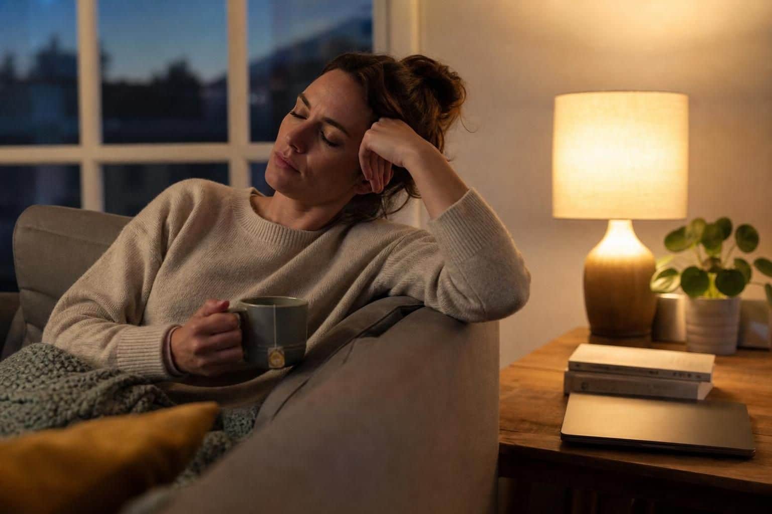 découvrez les causes les plus courantes de la baisse de libido et les solutions efficaces pour retrouver désir et bien-être dans votre vie intime.