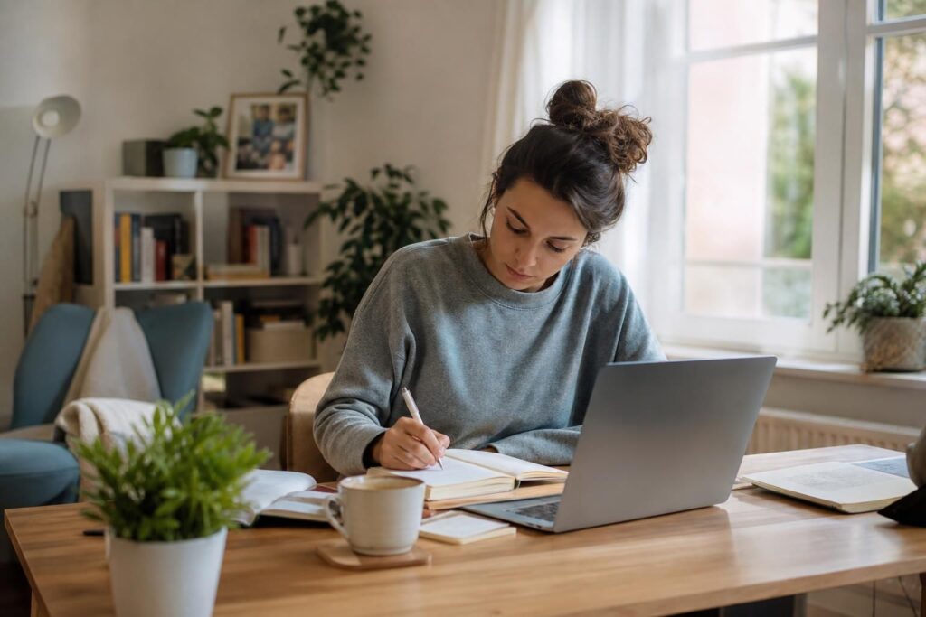 découvrez si vivre d’une petite activité indépendante est possible, les défis à relever et les conseils pour réussir votre autonomie professionnelle.