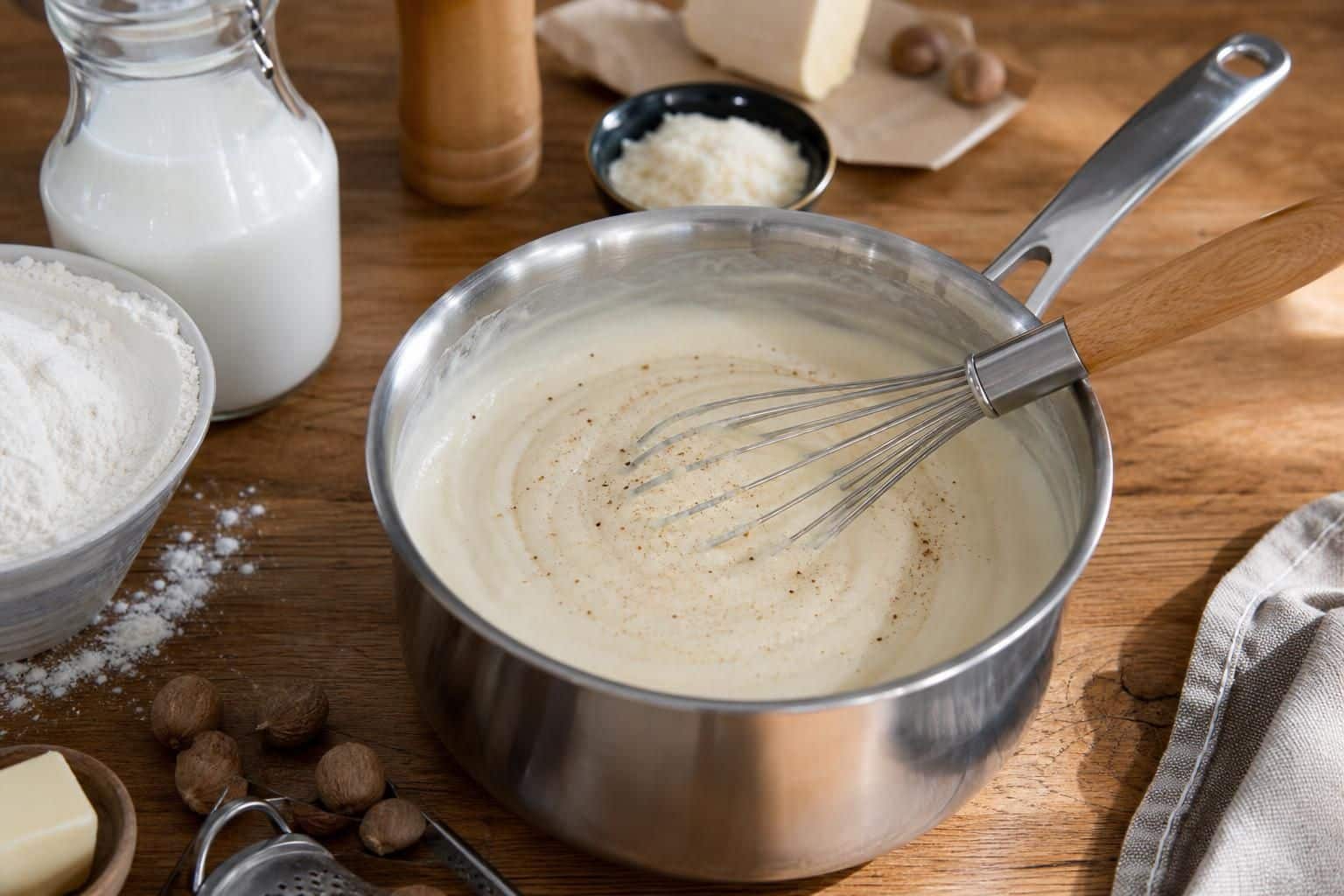 découvrez notre recette facile et savoureuse de lasagnes à la bolognaise maison, idéale pour un repas convivial en famille ou entre amis.