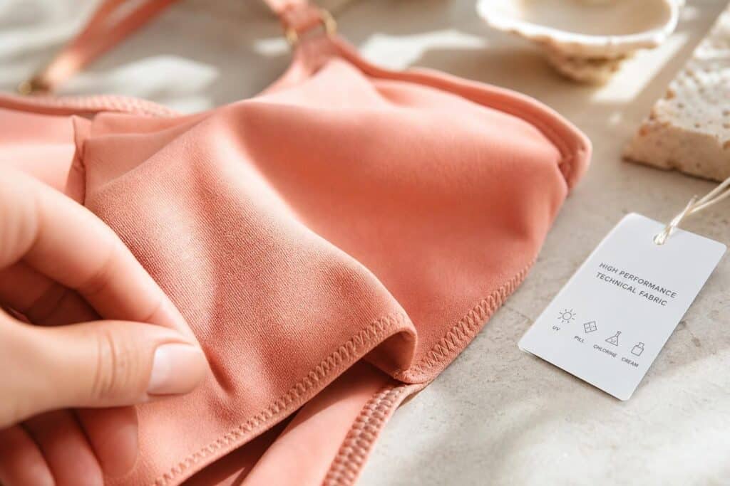 découvrez les critères essentiels pour reconnaître un maillot de bain de qualité, alliant confort, durabilité et style pour profiter pleinement de vos moments à la plage.