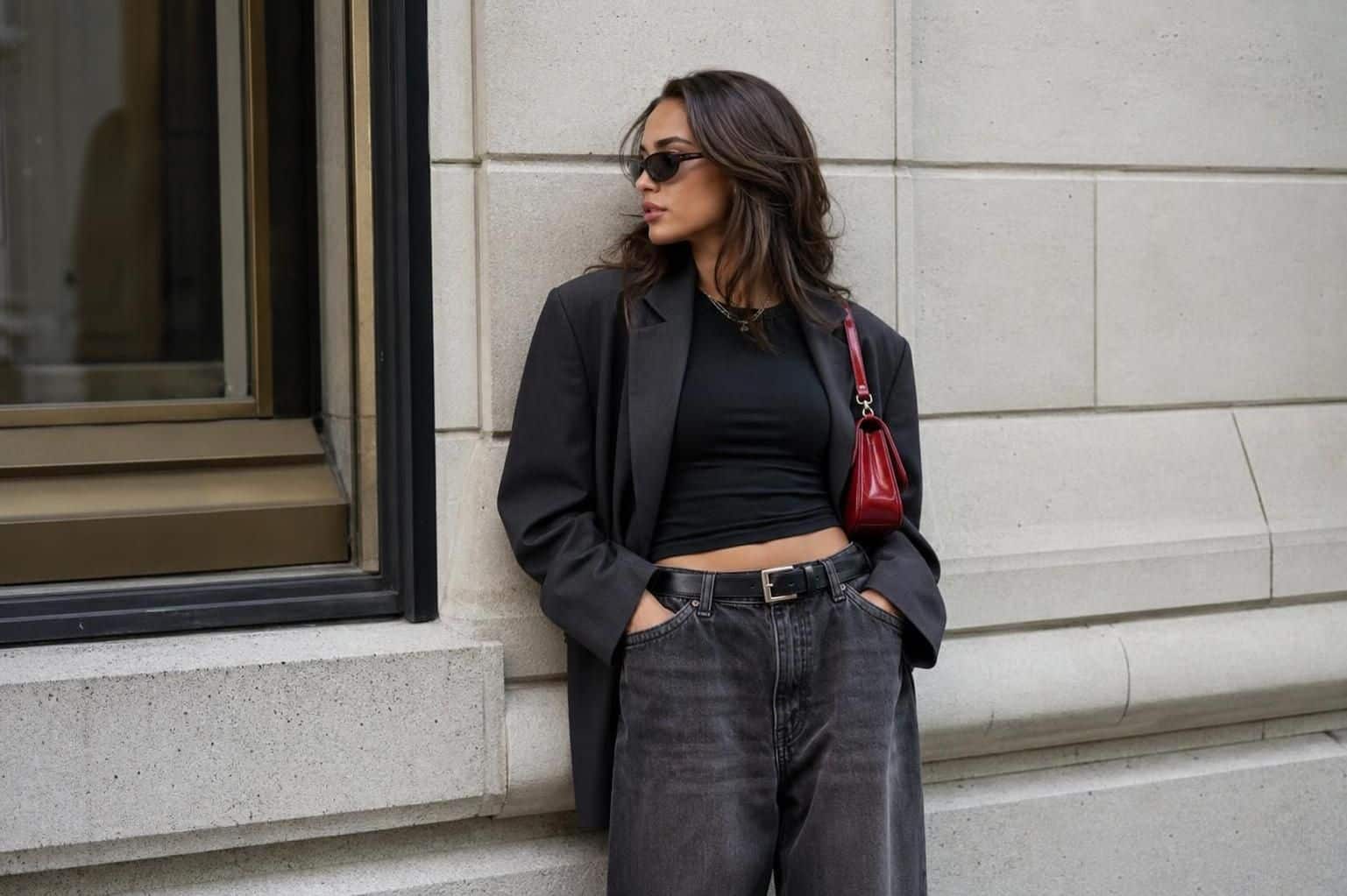découvrez comment adopter la tendance mode des années 90 pour femmes avec des conseils pratiques et des inspirations styles incontournables.