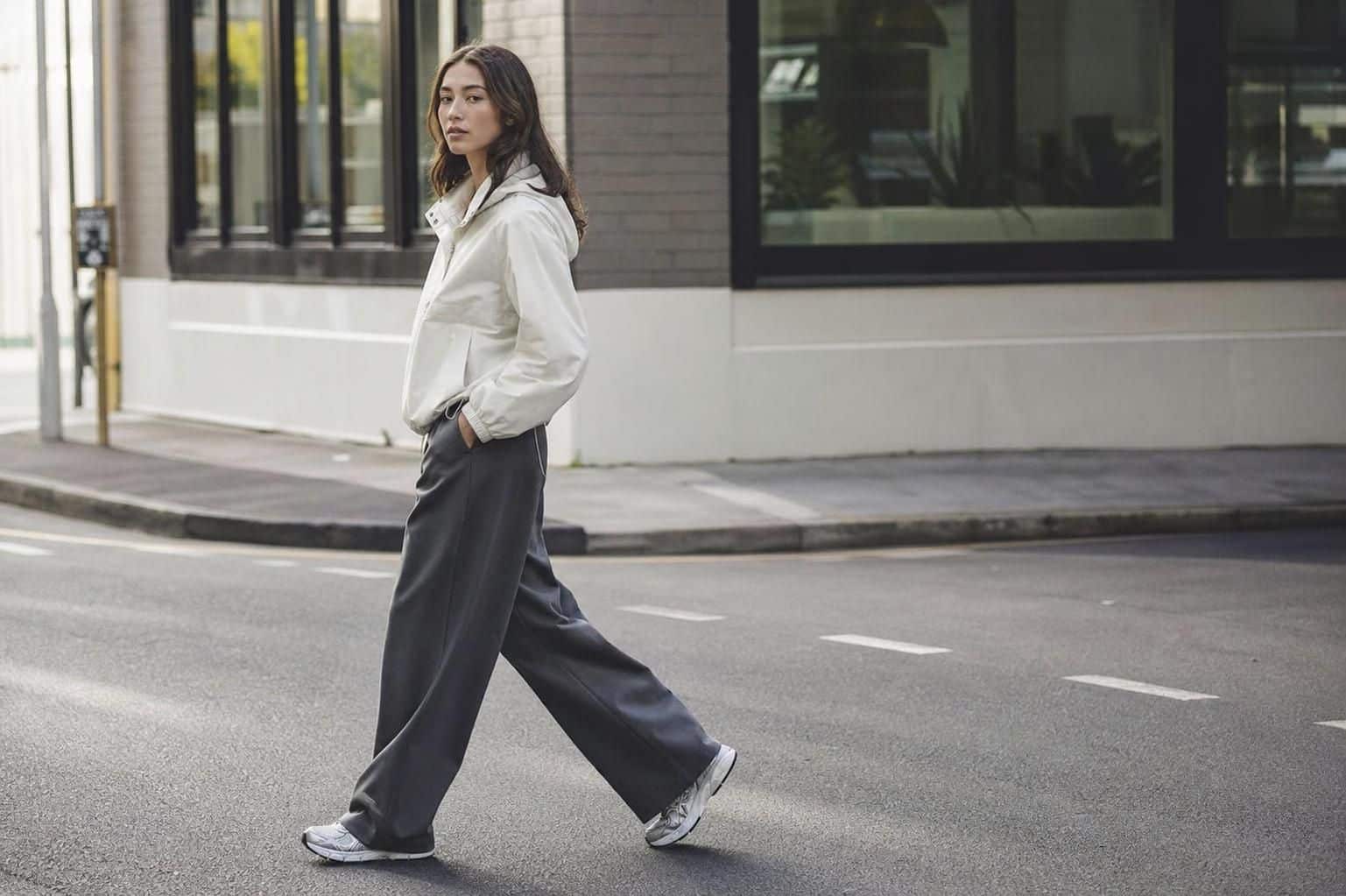 découvrez les tendances chaussures femme 2026 et les styles incontournables à adopter pour être à la pointe de la mode cette année.