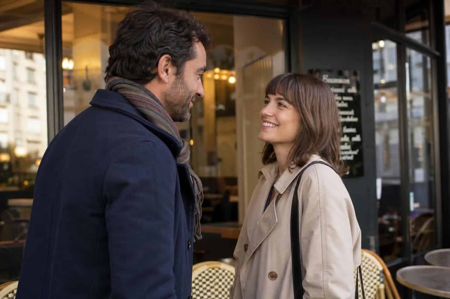 découvrez nos conseils pratiques pour réussir votre premier rendez-vous amoureux, faire bonne impression et créer une connexion authentique.