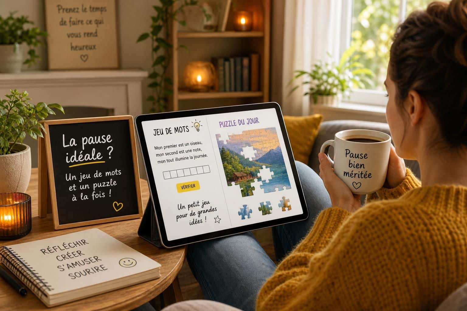découvrez notre sélection des meilleurs jeux en ligne gratuits pour vous amuser sans dépenser un centime. profitez de divertissements variés et accessibles à tous dès maintenant !